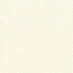 アイボリー  塗り壁調   通気性 透湿性 防かび  リリカラ LL-6895 