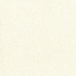 アイボリー  塗り壁調   通気性 透湿性 防かび  リリカラ LL-6895 