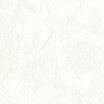 ホワイト  塗り壁調   通気性 透湿性 防かび  リリカラ LL-6896 旧品番LL-7572