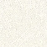 ライトアイボリー  塗り壁調   通気性 透湿性 防かび  リリカラ LL-6897 