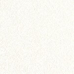 ホワイト  塗り壁調   通気性 透湿性 防かび  リリカラ LL-6898 旧品番LL-7570