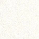 ホワイト  塗り壁調   通気性 透湿性 防かび  リリカラ LL-6898 旧品番LL-7570