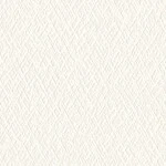 ライトアイボリー  塗り壁調   通気性 透湿性 防かび  リリカラ LL-6899 