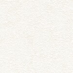 ホワイト  塗り壁調   通気性 透湿性 防かび  リリカラ LL-6900 