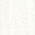 ライトアイボリー  織物調   消臭 通気性 透湿性 抗菌 防かび  リリカラ LL-6901 旧品番LL-7550