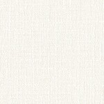 ホワイト  織物調   通気性 透湿性 防かび  リリカラ LL-6902 