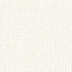 ホワイト  織物調   通気性 透湿性 防かび  リリカラ LL-6902 