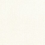 ホワイト  織物調   通気性 透湿性 防かび  リリカラ LL-6903 