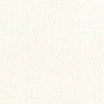 ホワイト  織物調   通気性 透湿性 防かび  リリカラ LL-6903 