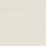 ライトグレー  塗り壁調   調湿効果 防かび  リリカラ LL-6905 旧品番LL-7585