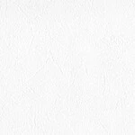 ホワイト  塗り壁調   調湿効果 防かび  リリカラ LL-6906 旧品番LL-7586