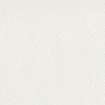 ライトグレー  塗り壁調   調湿効果 防かび  リリカラ LL-6907 旧品番LL-7587