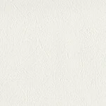 ライトグレー  塗り壁調   調湿効果 防かび  リリカラ LL-6907 旧品番LL-7587