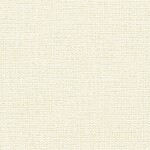 シャドーホワイト  織物調   調湿効果 防かび  リリカラ LL-6908 旧品番LL-7588