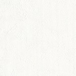 ホワイト  塗り壁調   表面強化 防かび  リリカラ LL-6911 旧品番LL-7959