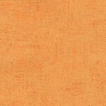 オレンジ  塗り壁調   防かび  リリカラ LL-7005