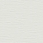 ホワイト  塗り壁調   防かび  リリカラ LL-7031