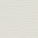 アイボリー  塗り壁調   防かび  リリカラ LL-7032