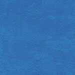 ブルー  塗り壁調 トップコート  防かび  リリカラ LL-7059