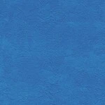 ブルー  塗り壁調 トップコート  防かび  リリカラ LL-7059