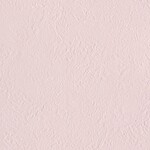 ピンク  塗り壁調   防かび  リリカラ LL-7087