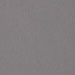 ダークグレー  塗り壁調   防かび  リリカラ LL-7092