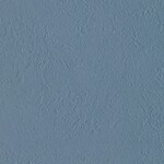 ダークブルー  塗り壁調   防かび  リリカラ LL-7093
