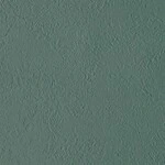 グリーン  塗り壁調   防かび  リリカラ LL-7095