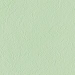 グリーン  塗り壁調   防かび  リリカラ LL-7119