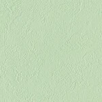 グリーン  塗り壁調   防かび  リリカラ LL-7119