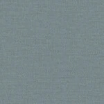 ブルー  織物調 トップコート  表面強化 防かび  リリカラ LL-7150
