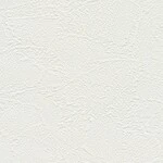 ホワイト  塗り壁調 クリーンコート  表面強化 防かび  リリカラ LL-7414