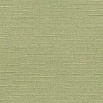 グリーン  織物調 クリーンコート  表面強化 防かび  リリカラ LL-7441
