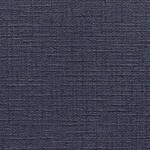 ダークブルー  織物調 クリーンコート  表面強化 防かび  リリカラ LL-7445