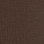 ブラウン  織物調 クリーンコート  表面強化 防かび  リリカラ LL-7447
