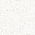 ホワイト  塗り壁調   汚れ防止 消臭 抗菌 防かび  リリカラ LL-7462