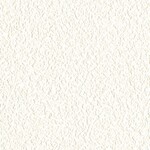 ホワイト  塗り壁調   消臭 通気性 透湿性 抗菌 防かび  リリカラ LL-7553