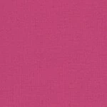 ピンク  織物調 トップコート  表面強化 防かび  リリカラ LL-7633