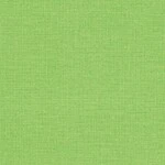 グリーン  織物調 トップコート  表面強化 防かび  リリカラ LL-7635