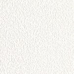 ホワイト  塗り壁調 トップコート  防かび  リリカラ LL-7681