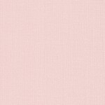 ピンク  織物調 トップコート  消臭 抗菌 防かび  リリカラ LL-7799