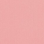 ピンク  織物調 トップコート  消臭 抗菌 防かび  リリカラ LL-7805