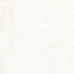 シャドーホワイト  塗り壁調   汚れ防止 消臭 抗菌 防かび  リリカラ LL-7856