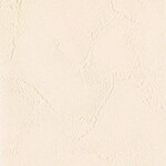 ピンク  塗り壁調   汚れ防止 消臭 抗菌 防かび  リリカラ LL-7857