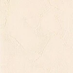 ピンク  塗り壁調   汚れ防止 消臭 抗菌 防かび  リリカラ LL-7857