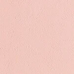 ピンク  塗り壁調   汚れ防止 消臭 抗菌 防かび  リリカラ LL-7866