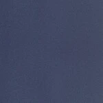 ブルー  塗り壁調   汚れ防止 抗菌 表面強化 防かび  リリカラ LL-7902