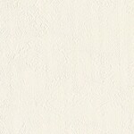 ホワイト  塗り壁調   表面強化 防かび  リリカラ LL-7959