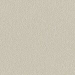 ライトグレー  塗り壁調 トップコート  防かび 抗菌  リリカラ LLA-6050 