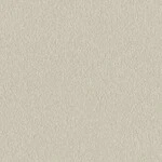 ライトグレー  塗り壁調 トップコート  防かび 抗菌  リリカラ LLA-6050 